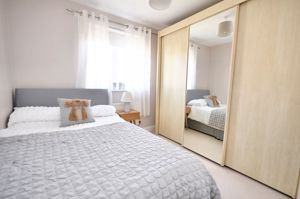 Bedroom four- click for photo gallery